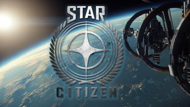 Star Citizen