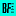 3842587825.png